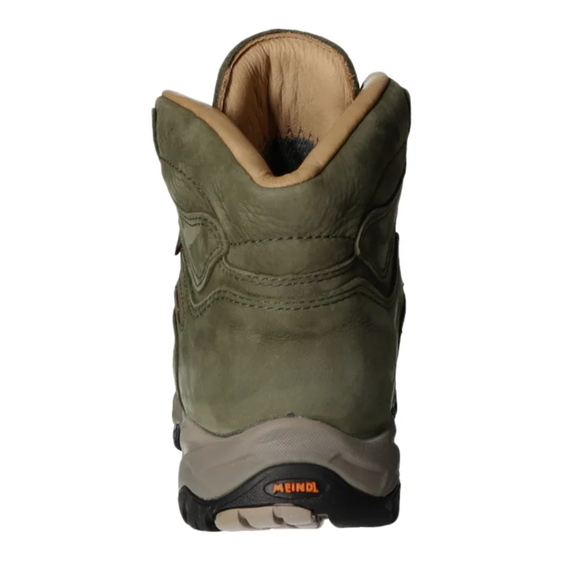 MEINDL Trekkingstiefel Ohio 2 GTX