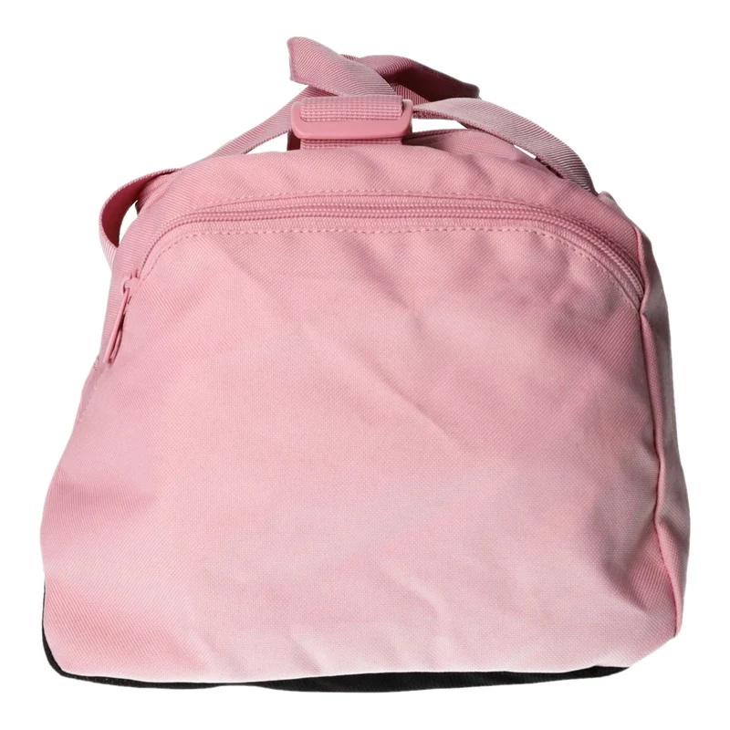PUMA Sporttasche FUNDAMENTAL XS Sports