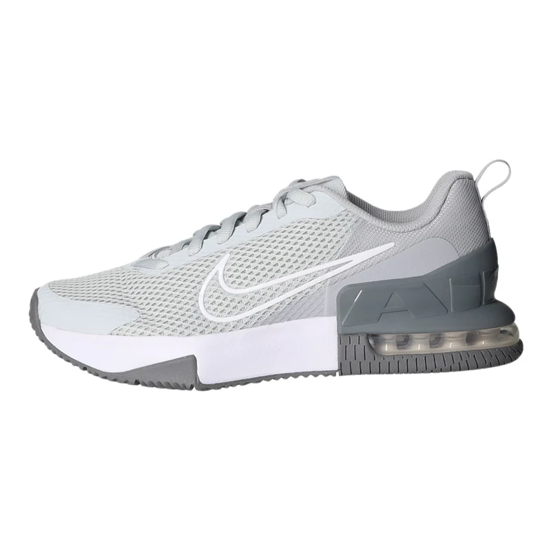 Nike Sportschuh Running M AIR MAX ALPHA TRAINER 6
