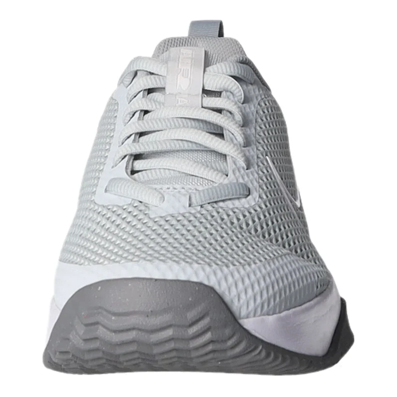 Nike Sportschuh Running M AIR MAX ALPHA TRAINER 6