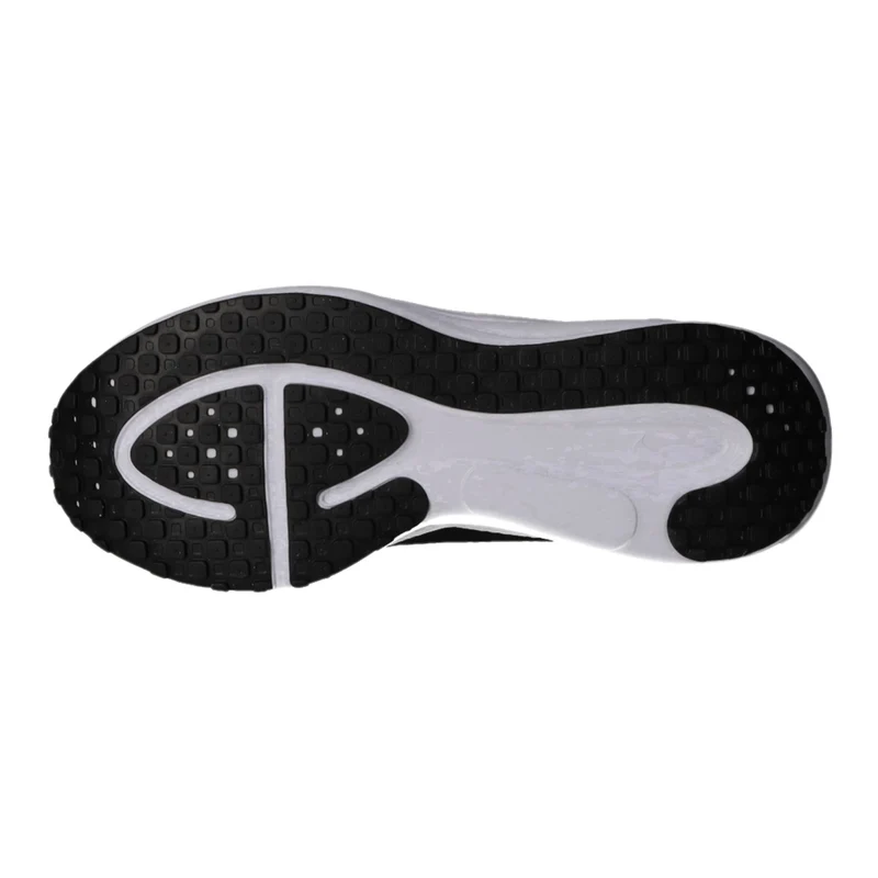 Nike Sportschuh Running Revolution 8