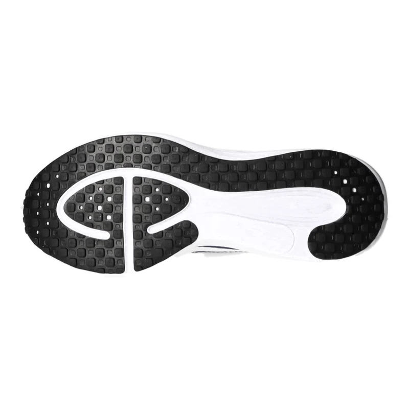 Nike Sportschuh Running Revolution 8
