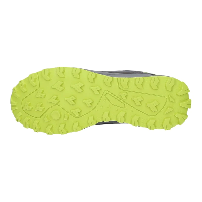 SPORTBOXX Trekkinghalbschuh