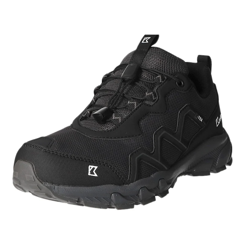 Kastinger Trekkinghalbschuh FS-EVERYHIKER LOW KTX