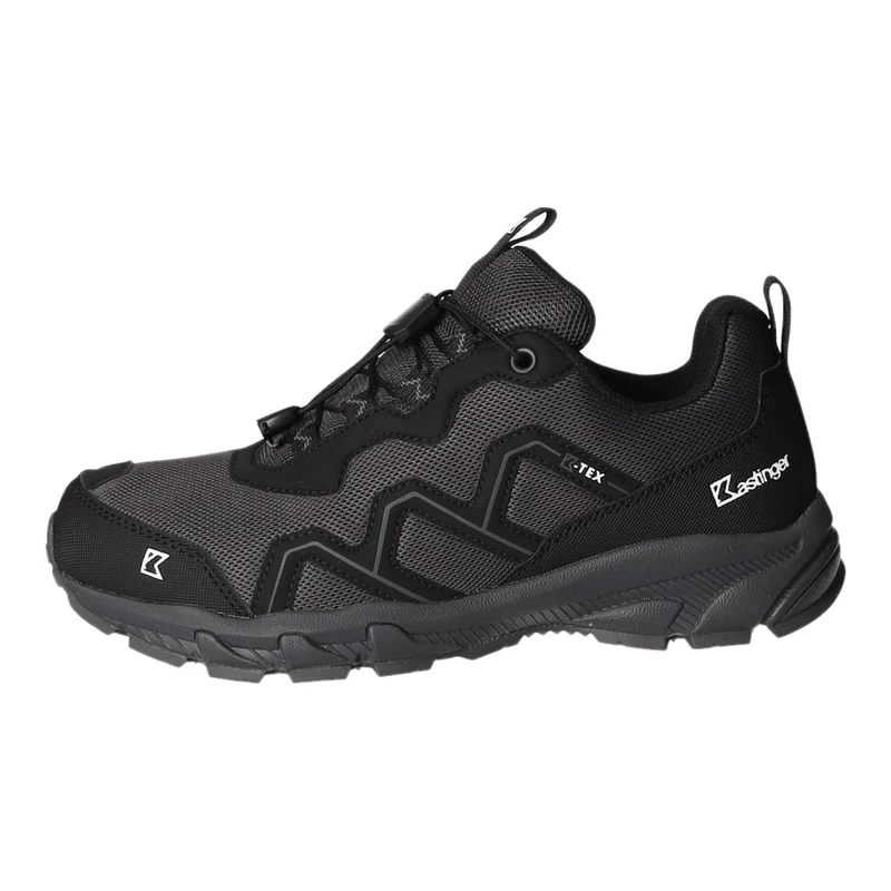 Kastinger Trekkinghalbschuh FS-EVERYHIKER LOW KTX