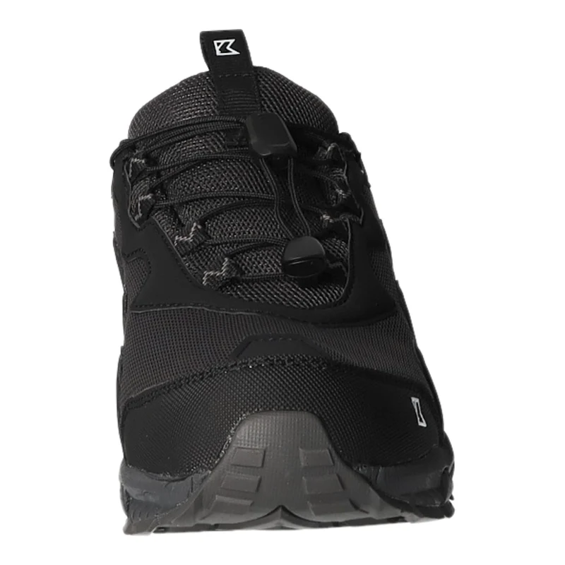 Kastinger Trekkinghalbschuh FS-EVERYHIKER LOW KTX