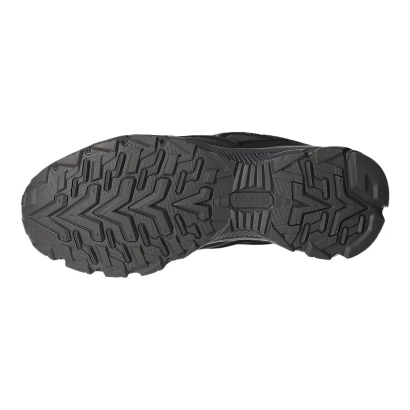 Kastinger Trekkinghalbschuh FS-EVERYHIKER LOW KTX