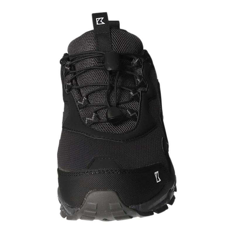 Kastinger Trekkinghalbschuh FS-EVERYHIKER LOW KTX