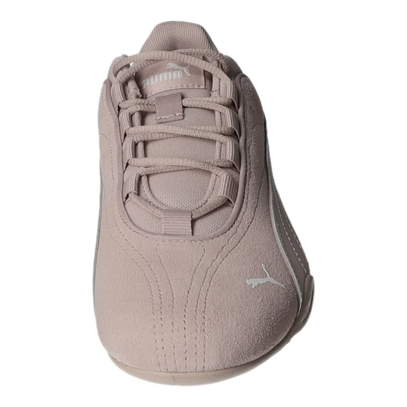 PUMA Sportschuh Running PUMA CATCH SOLEIL SD