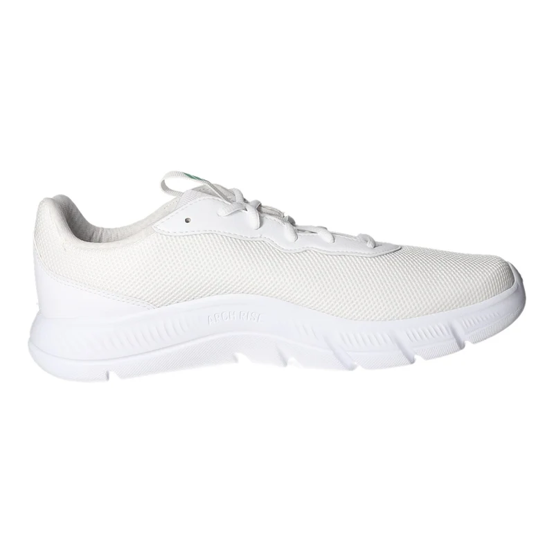 adidas Sportschuh Running CLOUDFOAM FLEX-LACES