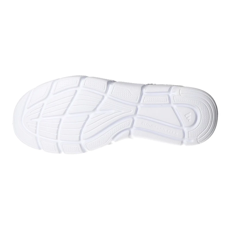 adidas Sportschuh Running CLOUDFOAM FLEX-LACES