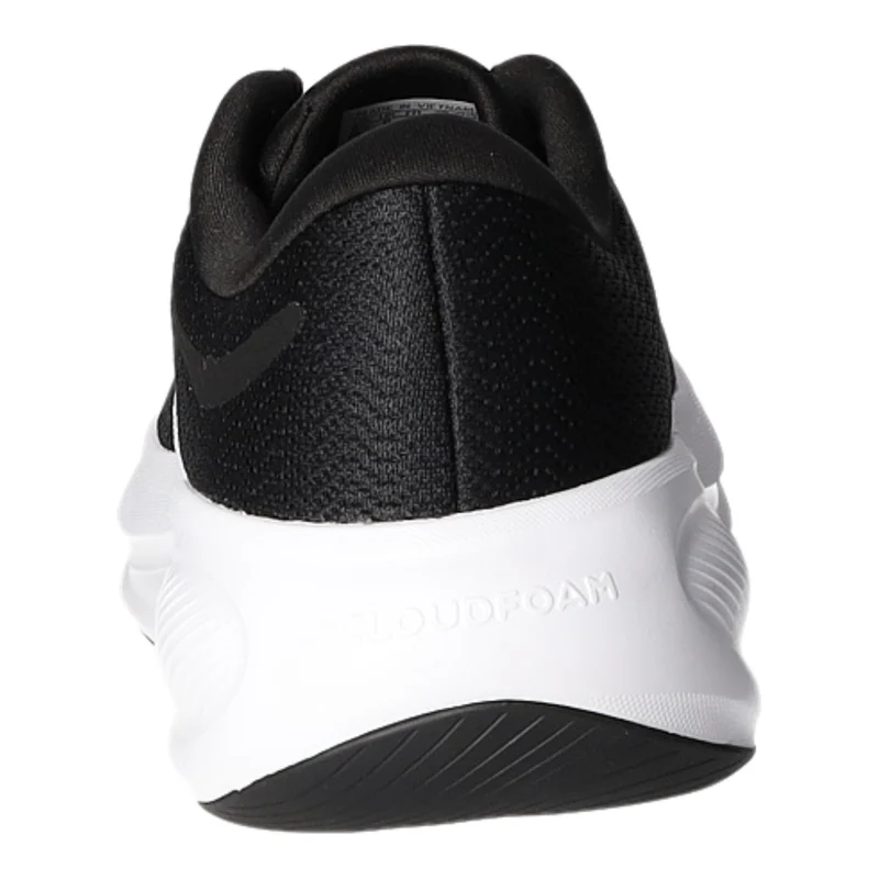 adidas Sportschuh Running RESPONSE RUNNER 2