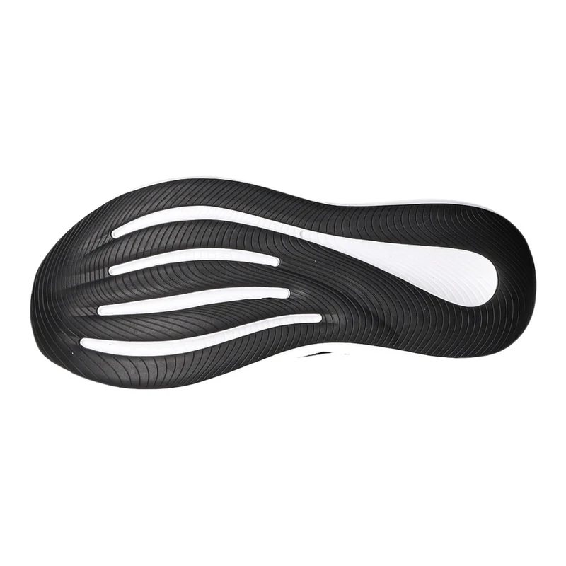 adidas Sportschuh Running RESPONSE RUNNER 2