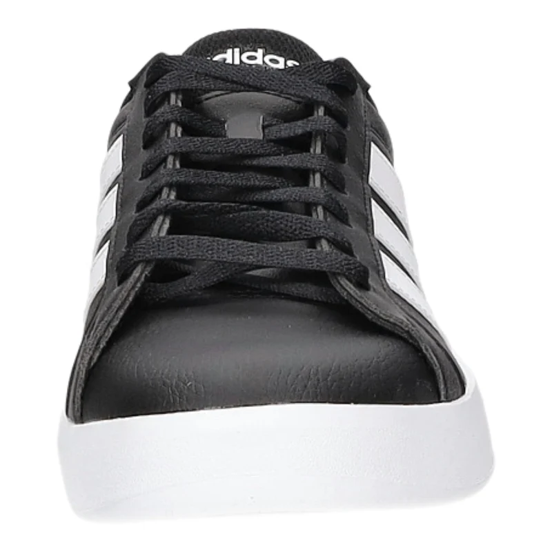 adidas Sportschuh Training GRAND COURT BASE 3.0