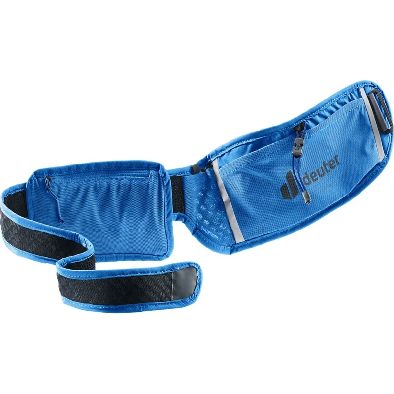 Deuter Shortrail I Hüfttasche neptune