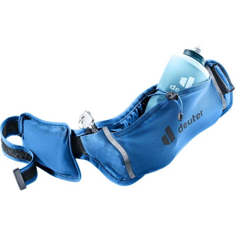 Deuter Shortrail I Hüfttasche neptune