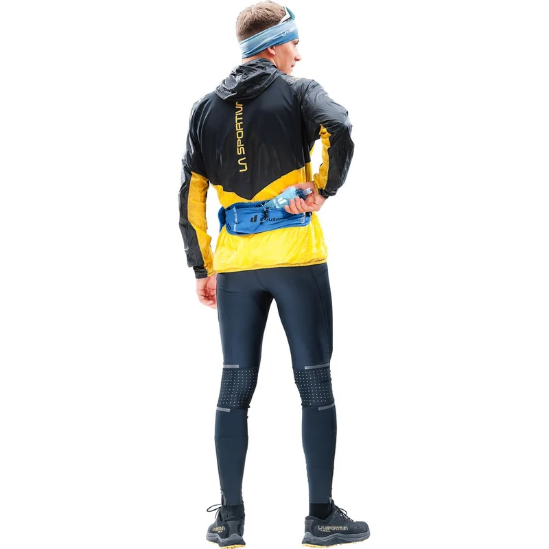 Deuter Shortrail I Hüfttasche neptune