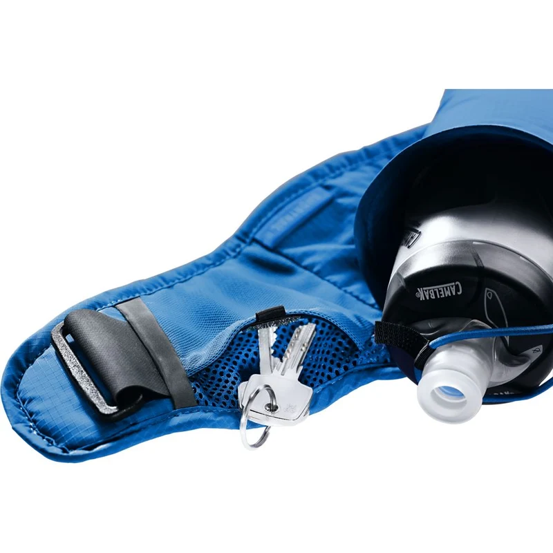 Deuter Shortrail II Hüfttasche neptune