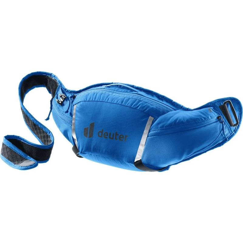 Deuter Shortrail III Hüfttasche neptune
