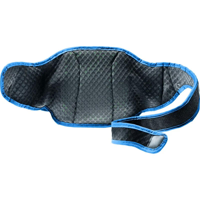 Deuter Shortrail III Hüfttasche neptune