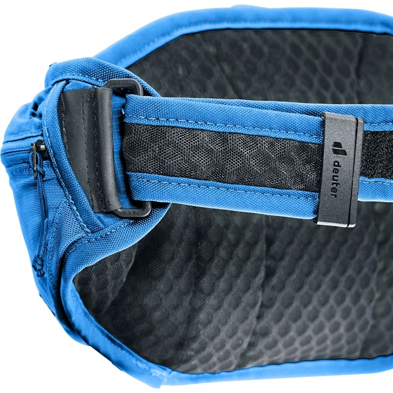Deuter Shortrail III Hüfttasche neptune