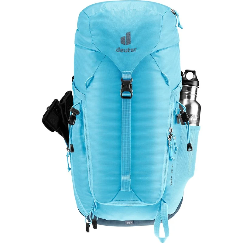 Deuter Trail 22 SL Damen Wanderrucksack lagoon atlantic