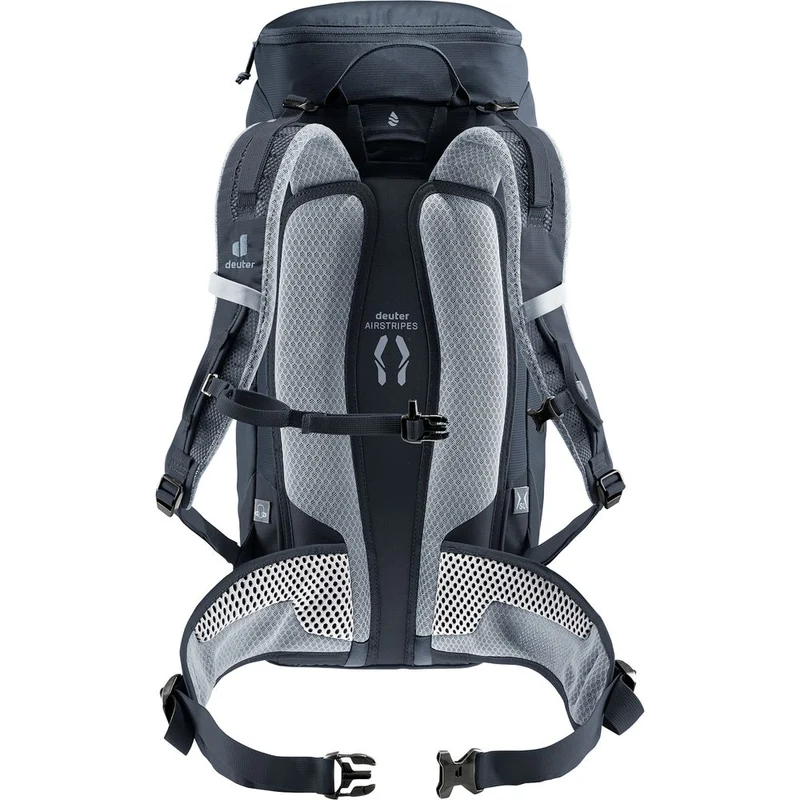 Deuter Trail 22 SL Damen Wanderrucksack black