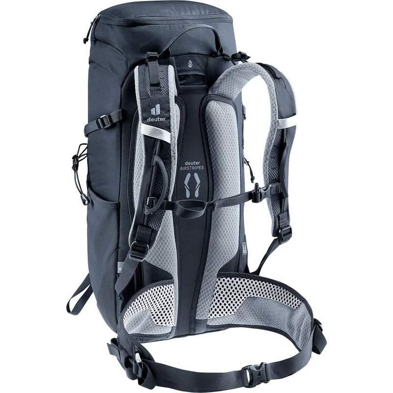 Deuter Trail 22 SL Damen Wanderrucksack black