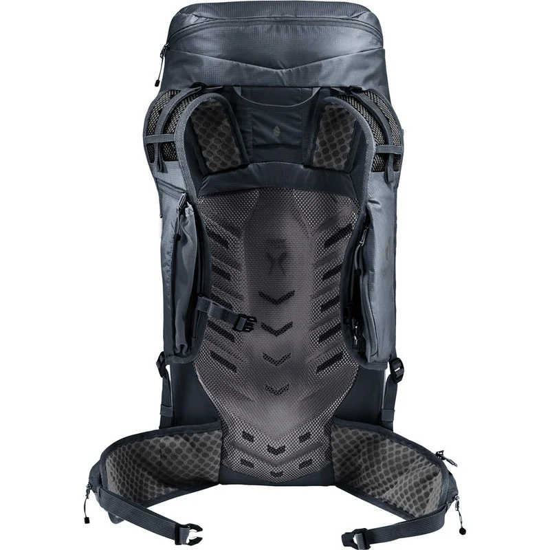 Deuter Speed Lite Pro 30 Wanderrucksack black