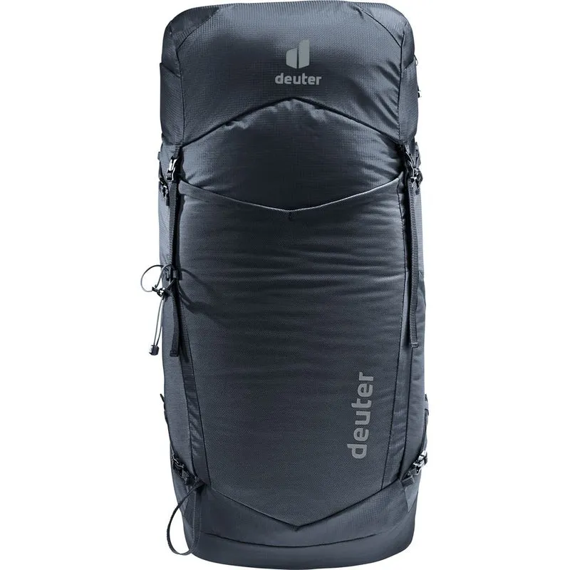 Deuter Speed Lite Pro 30 Wanderrucksack black