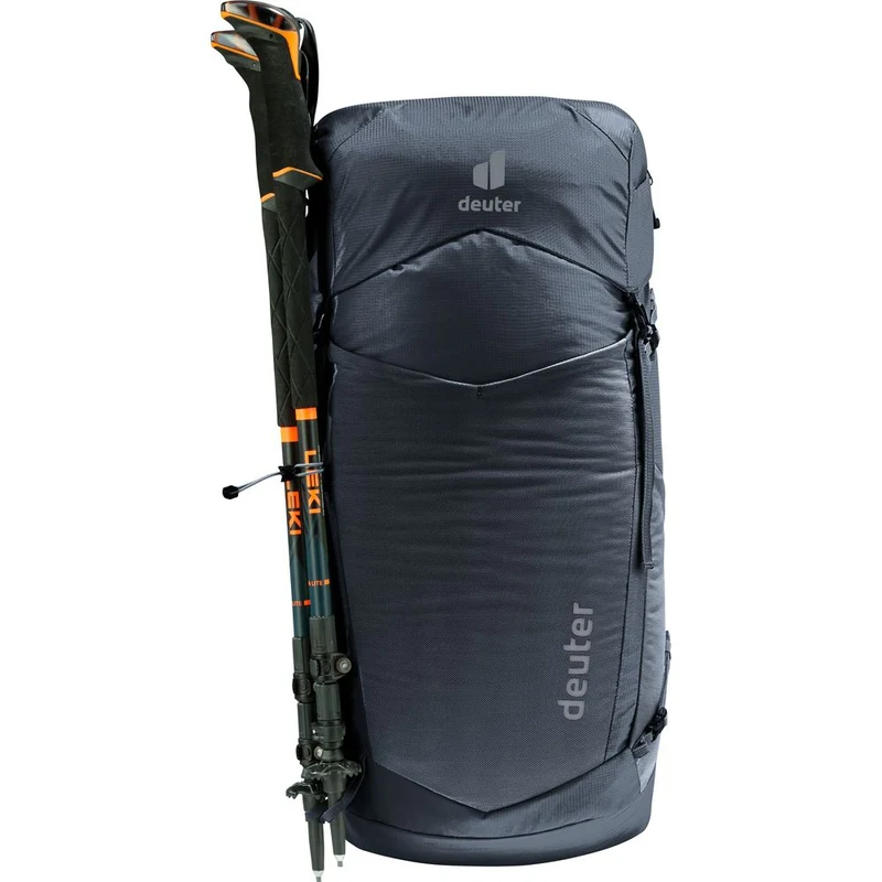 Deuter Speed Lite Pro 30 Wanderrucksack black