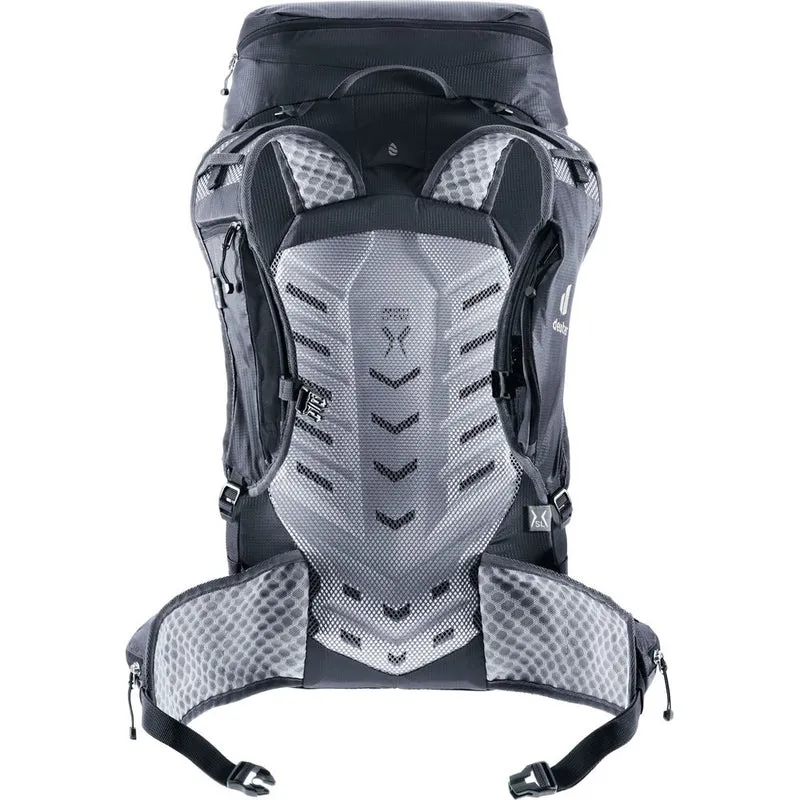 Deuter Speed Lite Pro 28 SL Damen Wanderrucksack black