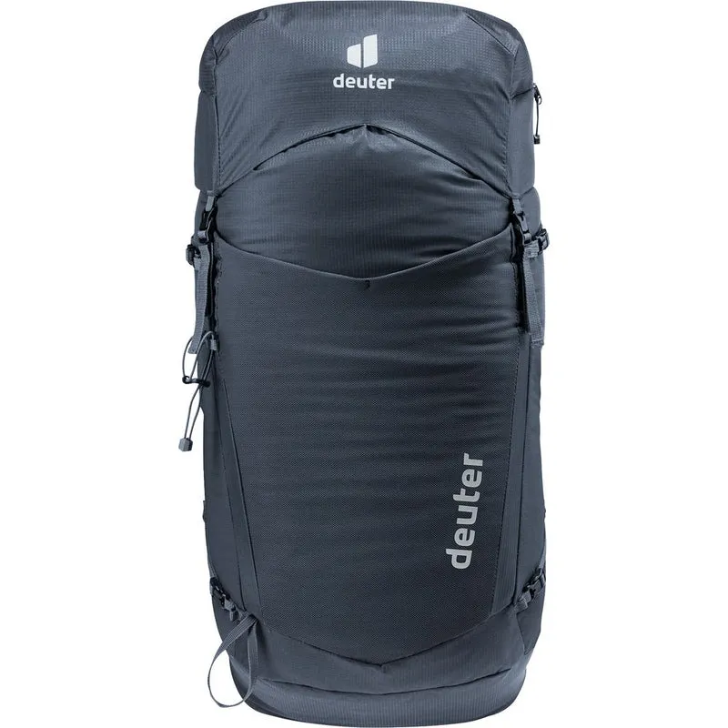 Deuter Speed Lite Pro 28 SL Damen Wanderrucksack black