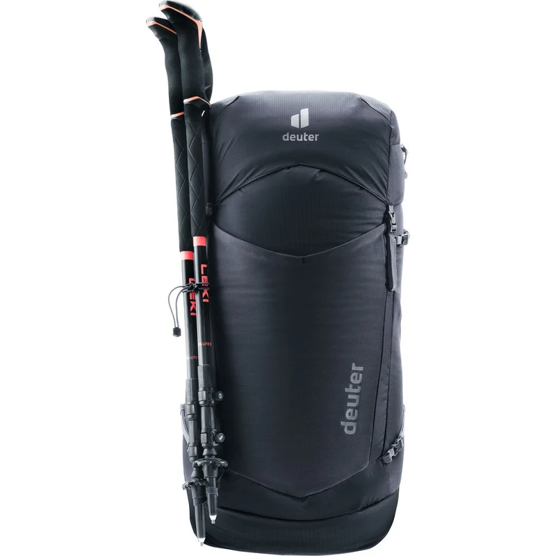 Deuter Speed Lite Pro 28 SL Damen Wanderrucksack black