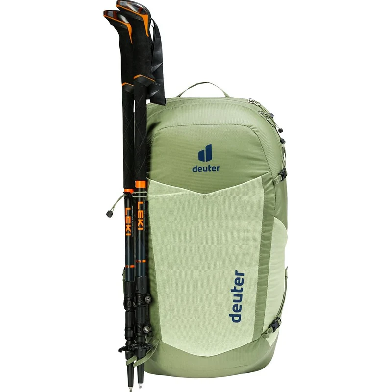 Deuter Speed Lite Pro 25 Wanderrucksack mineral grove