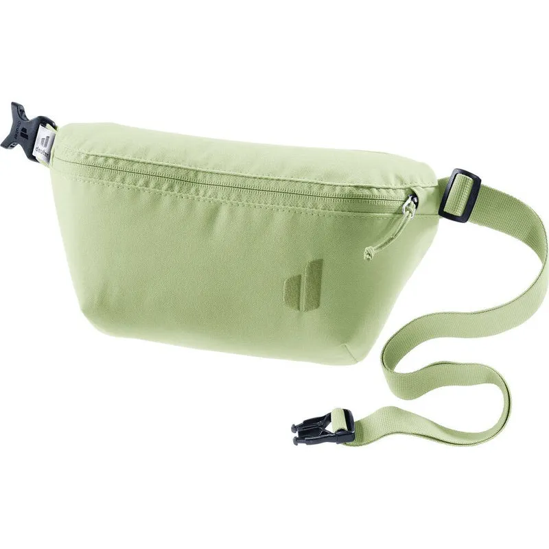 Deuter Avengo 15 Hüfttasche mineral