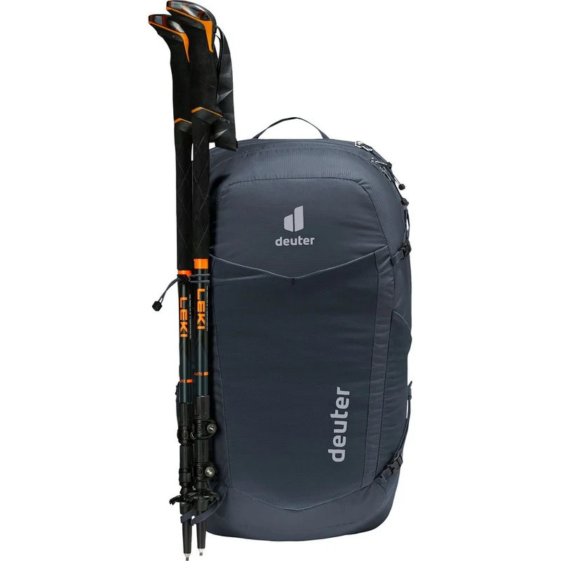 Deuter Speed Lite Pro 25 Wanderrucksack black