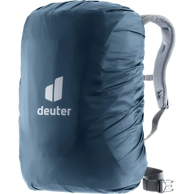 Deuter Raincover Square Regenhülle ara