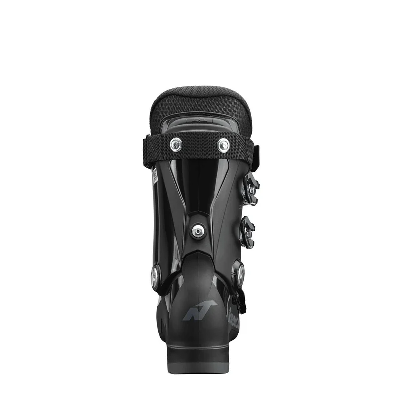 Nordica Dobermann 60 Junior Performance - schwarz 2025/26