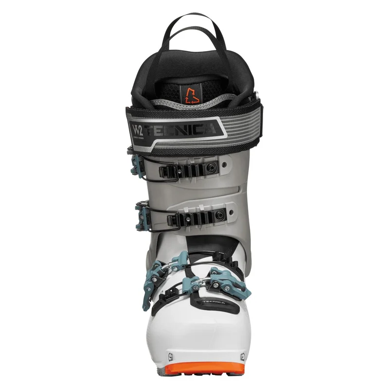 Tecnica Zero G Tour Women