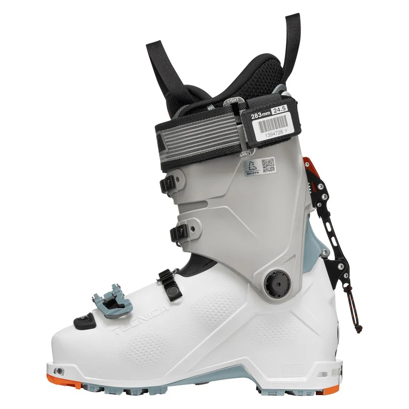 Tecnica Zero G Tour Women