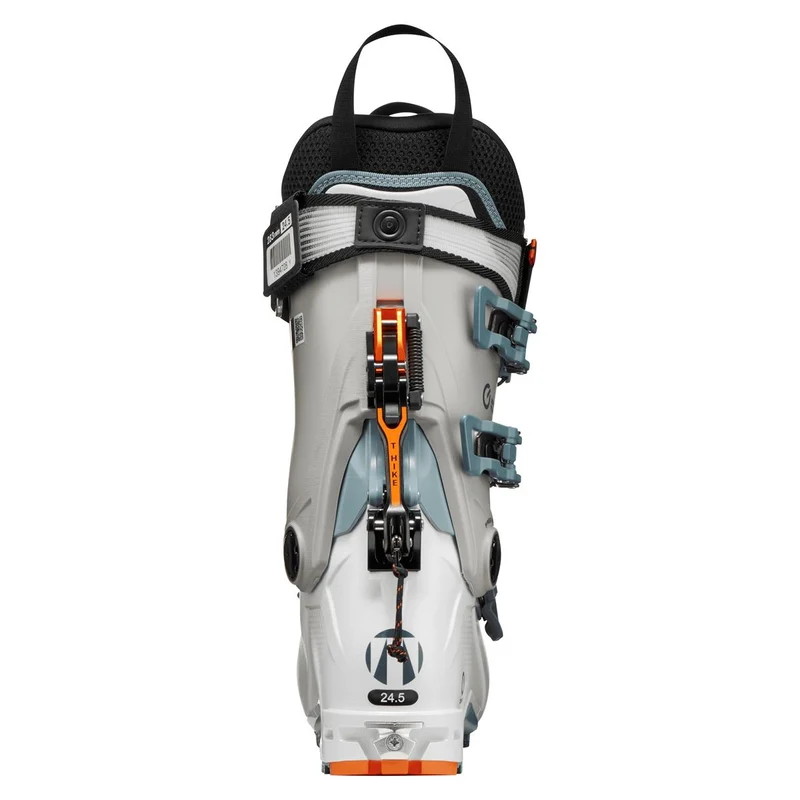 Tecnica Zero G Tour Women