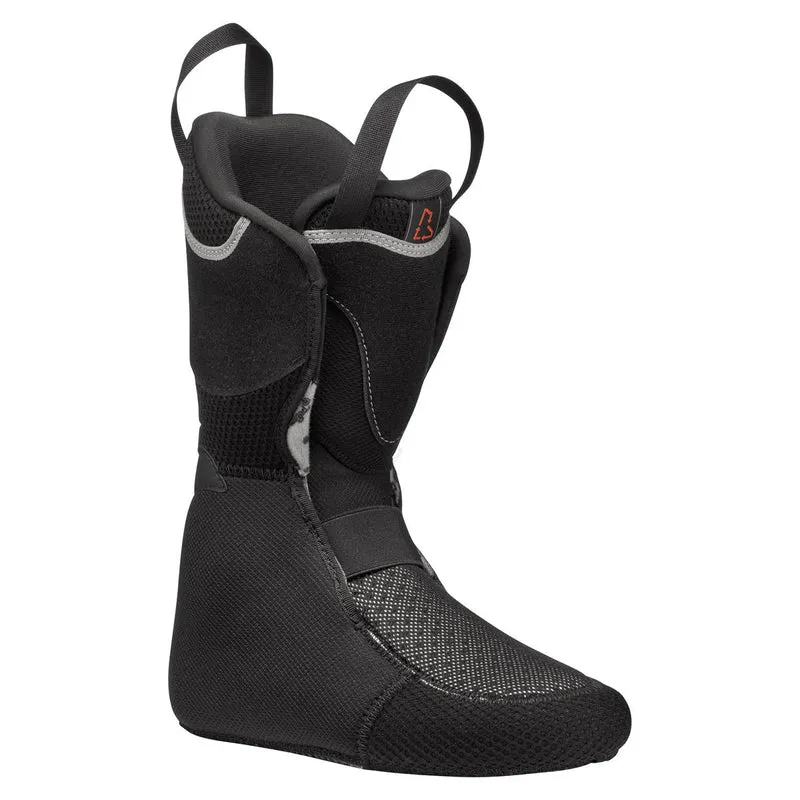 Tecnica Zero G Tour Women