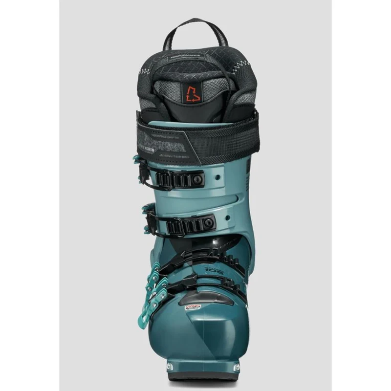 Tecnica Cochise 105 Women Dyn GW