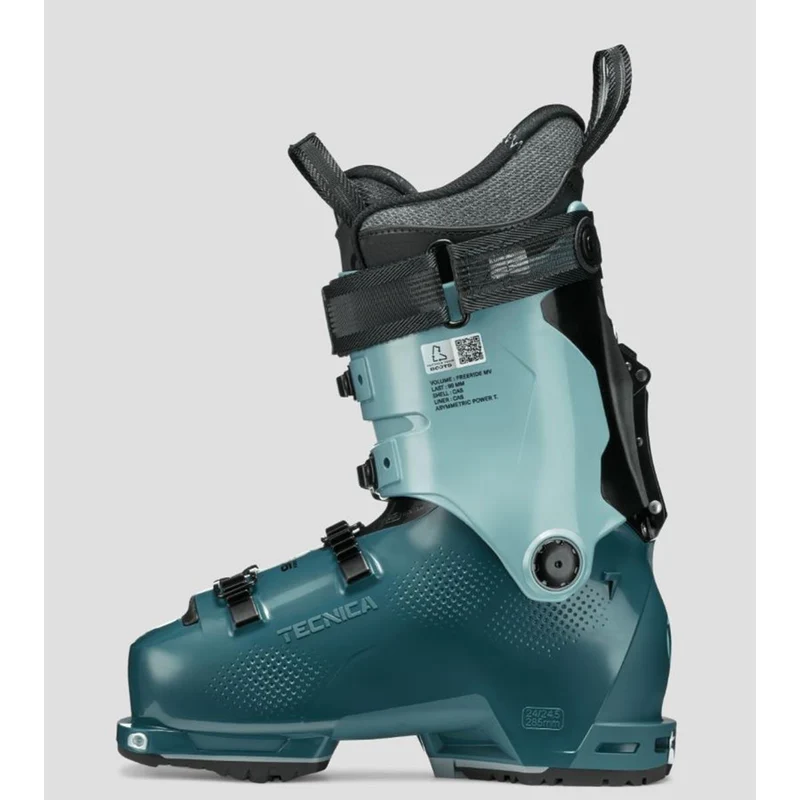 Tecnica Cochise 105 Women Dyn GW