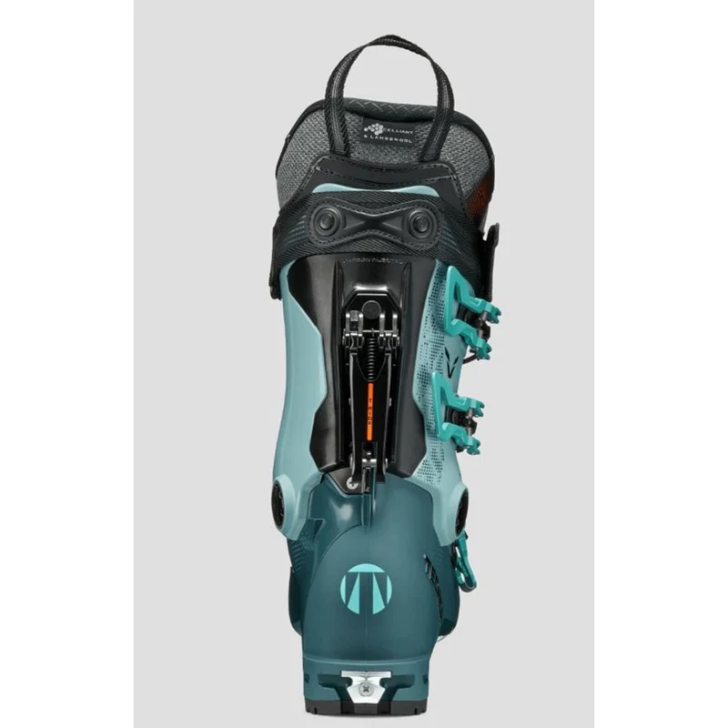 Tecnica Cochise 105 Women Dyn GW