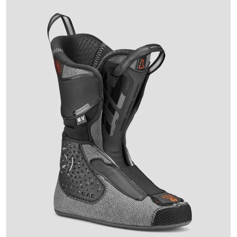 Tecnica Cochise 105 Women Dyn GW