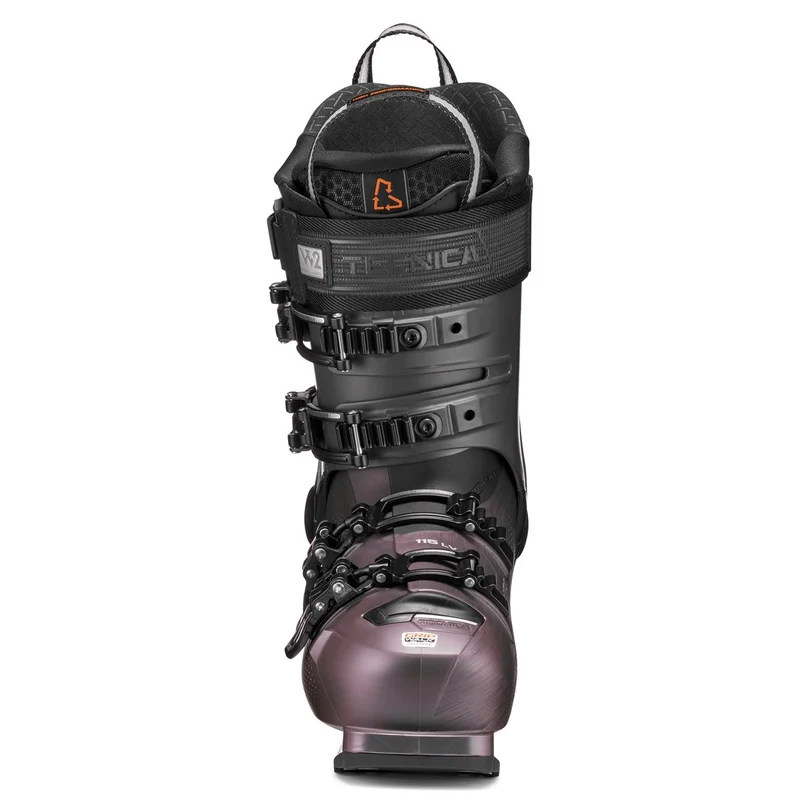 Tecnica Mach1 LV 115 Women TD2 GW