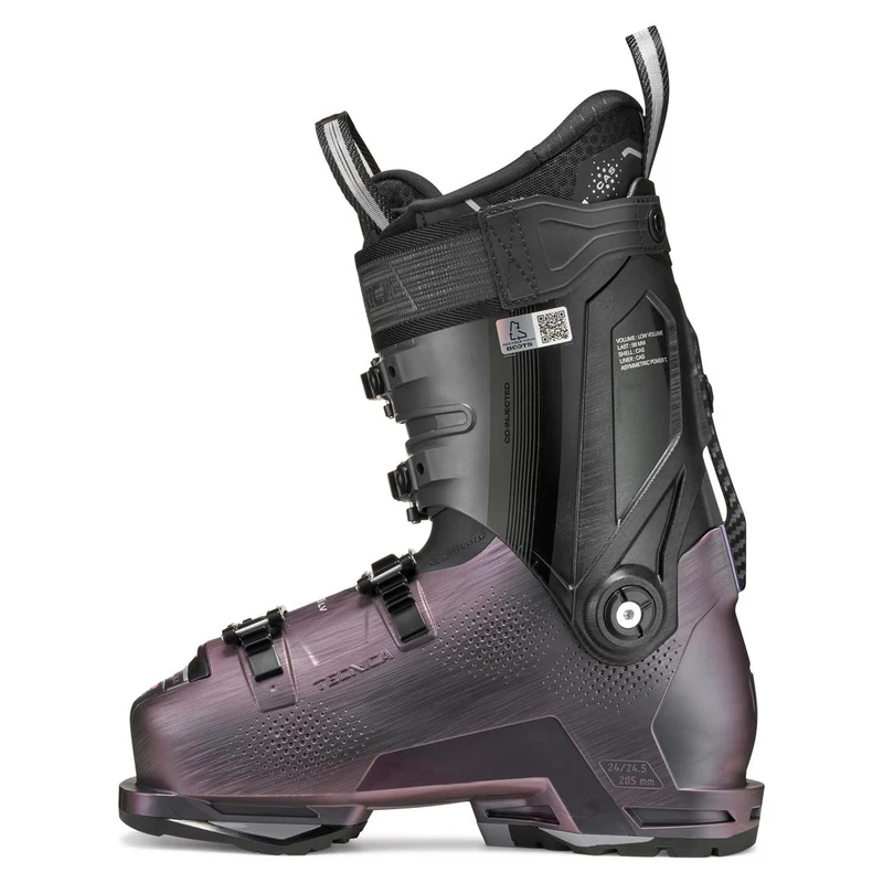 Tecnica Mach1 LV 115 Women TD2 GW