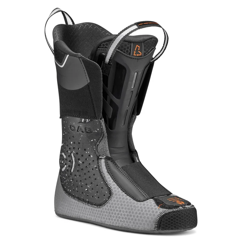 Tecnica Mach1 LV 115 Women TD2 GW